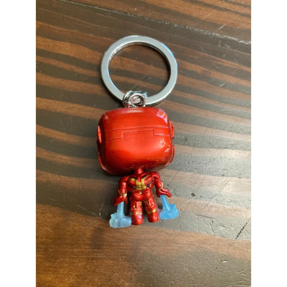 Funko 2015 pop